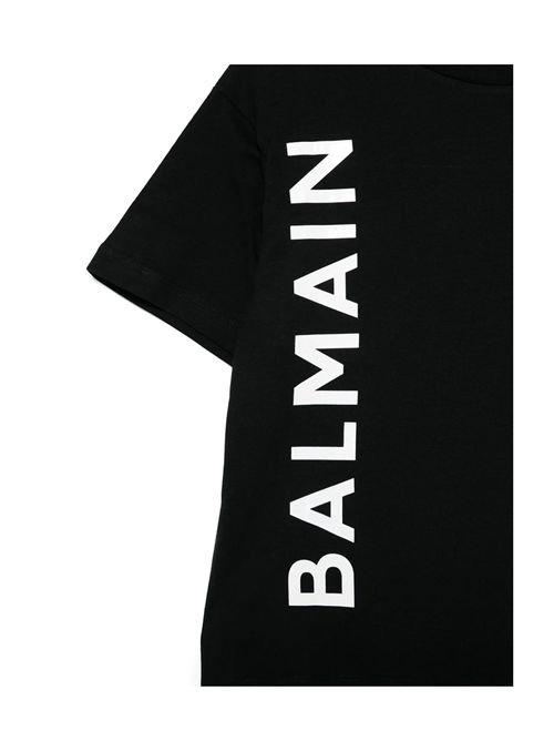  BALMAIN | BW8P41 Z1751930BC